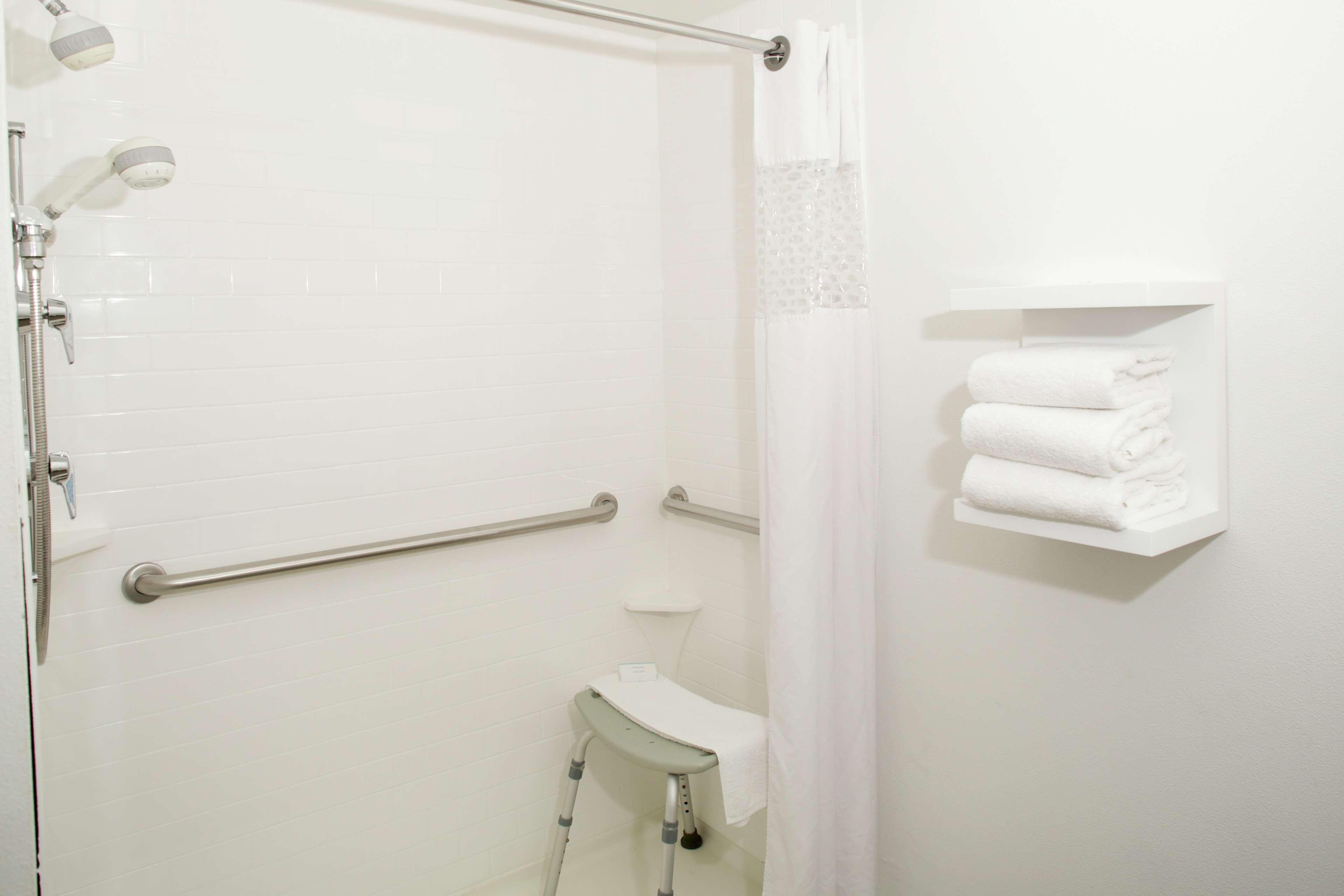 Hampton Inn Portage Dış mekan fotoğraf