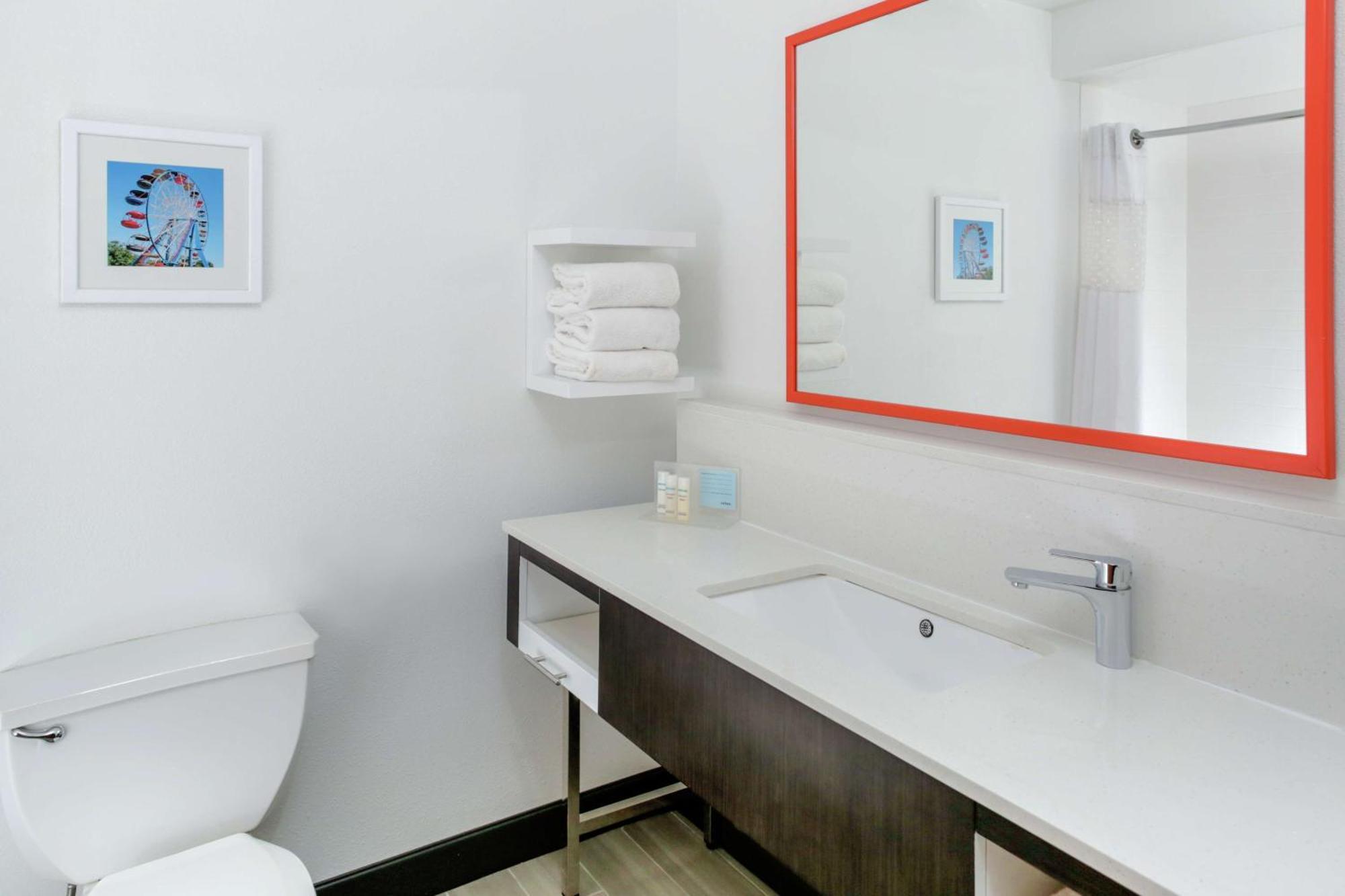 Hampton Inn Portage Dış mekan fotoğraf