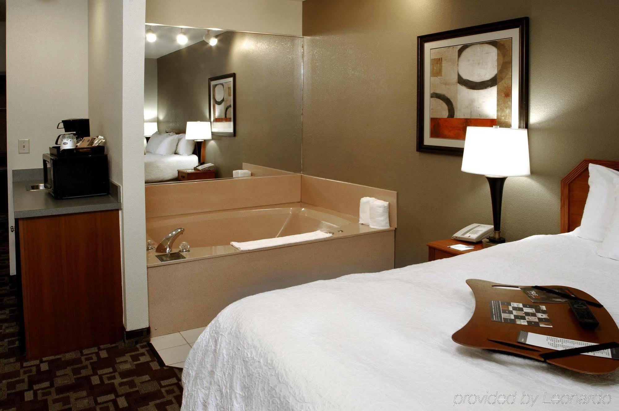 Hampton Inn Portage Dış mekan fotoğraf