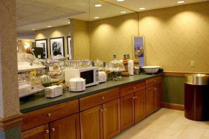 Hampton Inn Portage Dış mekan fotoğraf